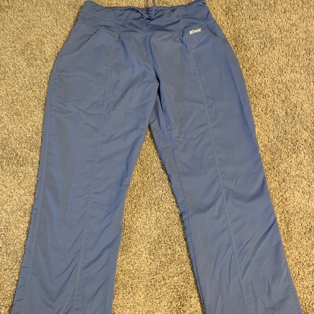 Grey’s anatomy scrub pants